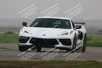 media/Jan-24-2026-Speed Ventures (Sat) [[516b58eadb]]/Black/Session 1 (Sweeper)/